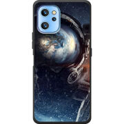 Чехол BoxFace Umidigi A13S 