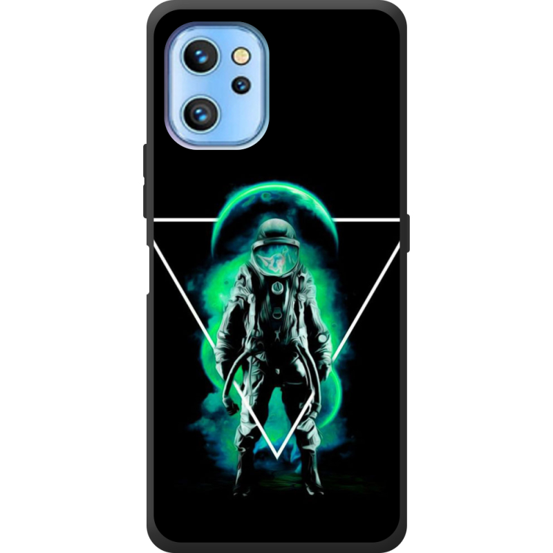 Чехол BoxFace Umidigi A13S 