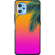 Чехол BoxFace Umidigi A13S 