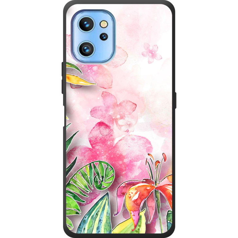 Чехол BoxFace Umidigi A13S 