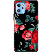 Чехол BoxFace Umidigi A13S 