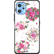 Чехол BoxFace Umidigi A13S 