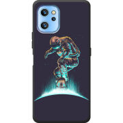 Чехол BoxFace Umidigi A13S 