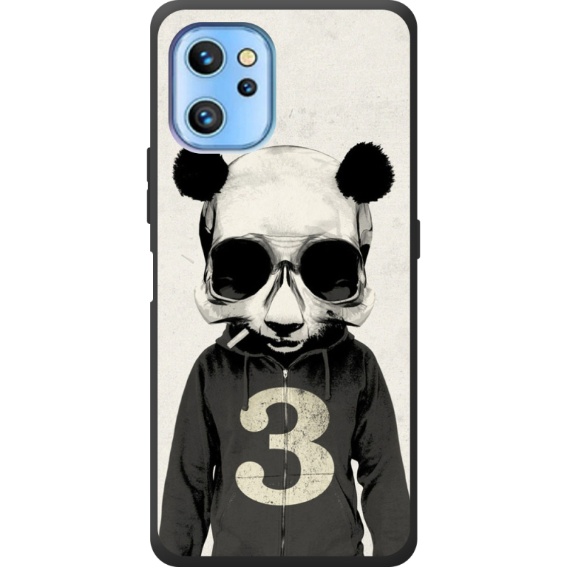 Чехол BoxFace Umidigi A13S 