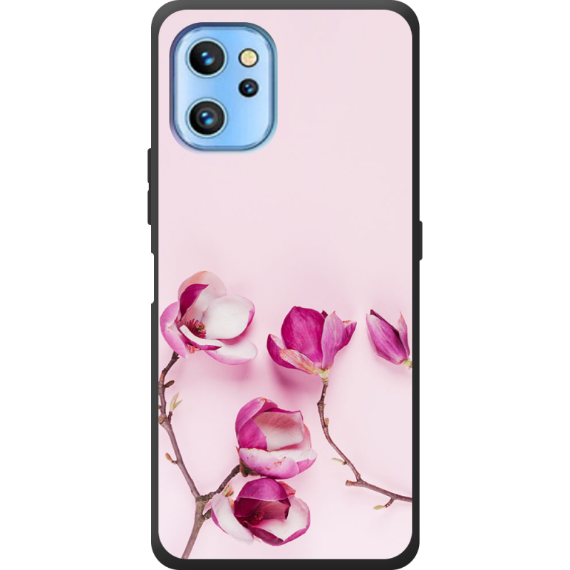 Чехол BoxFace Umidigi A13S 