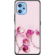 Чехол BoxFace Umidigi A13S 