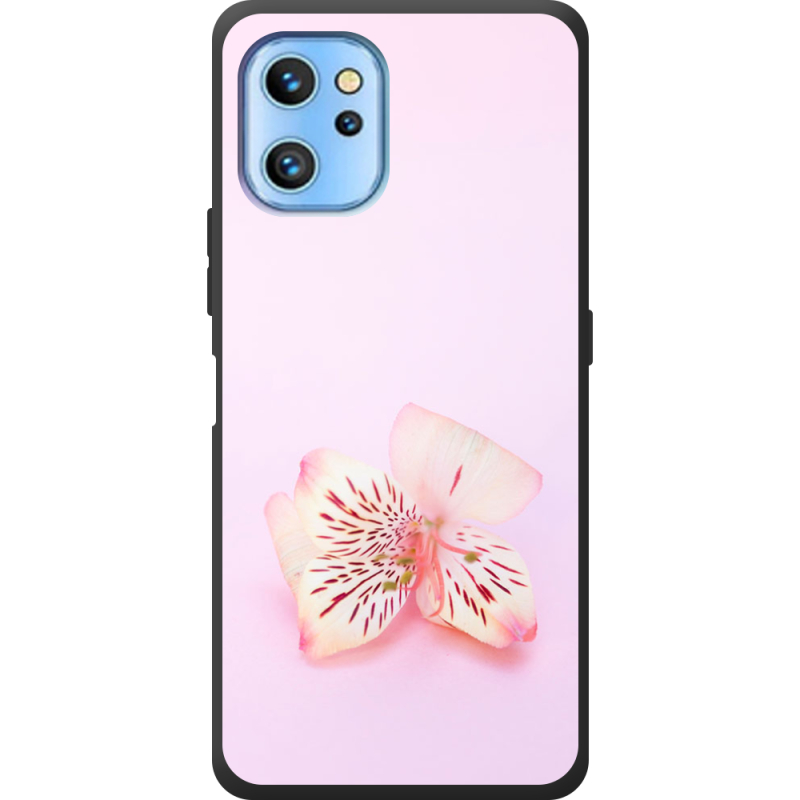 Чехол BoxFace Umidigi A13S 