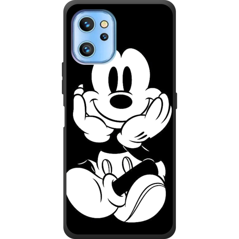 Чехол BoxFace Umidigi A13S 