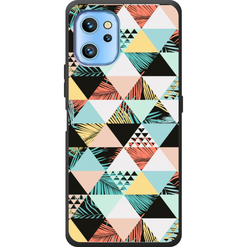 Чехол BoxFace Umidigi A13S 