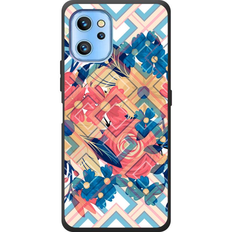 Чехол BoxFace Umidigi A13S 