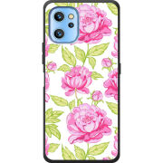 Чехол BoxFace Umidigi A13S 