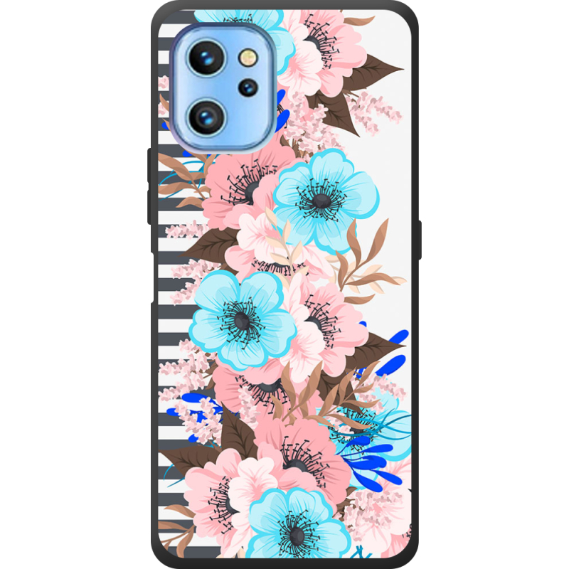 Чехол BoxFace Umidigi A13S 