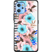 Чехол BoxFace Umidigi A13S 