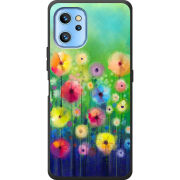 Чехол BoxFace Umidigi A13S 