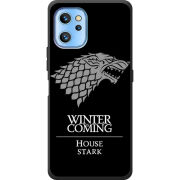 Чехол BoxFace Umidigi A13S 