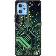 Чехол BoxFace Umidigi A13S Microchip