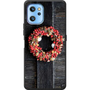 Чехол BoxFace Umidigi A13S 