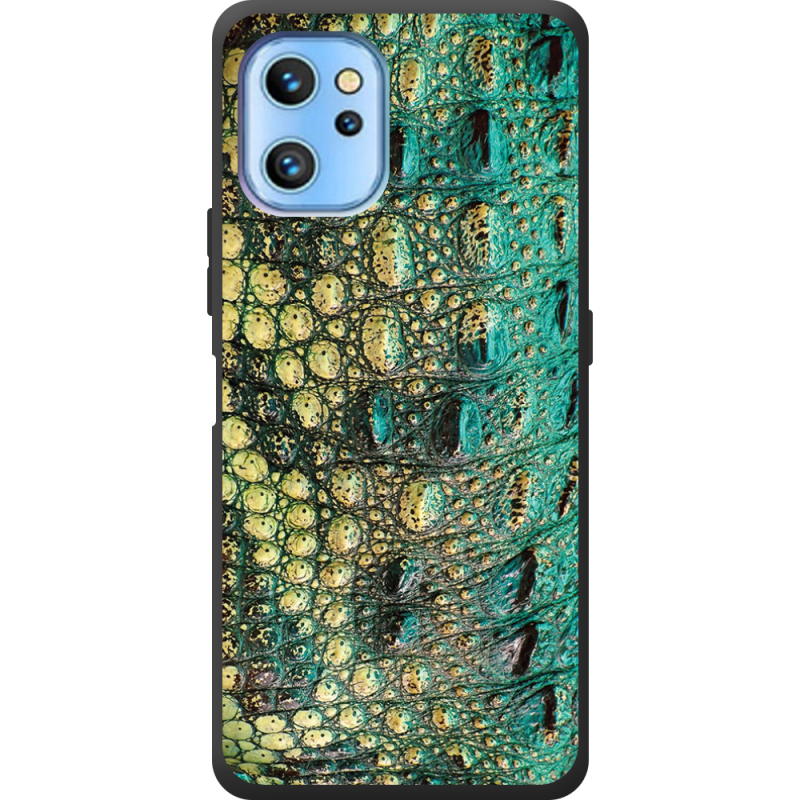 Чехол BoxFace Umidigi A13S 