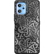 Чехол BoxFace Umidigi A13S 