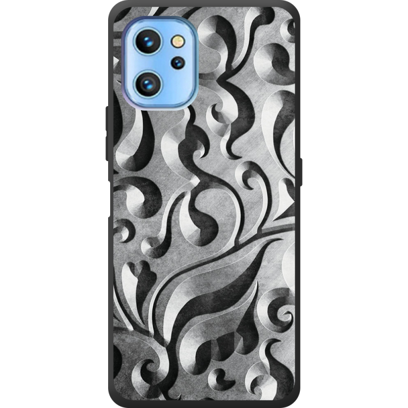 Чехол BoxFace Umidigi A13S 