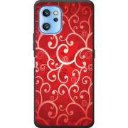 Чехол BoxFace Umidigi A13S 