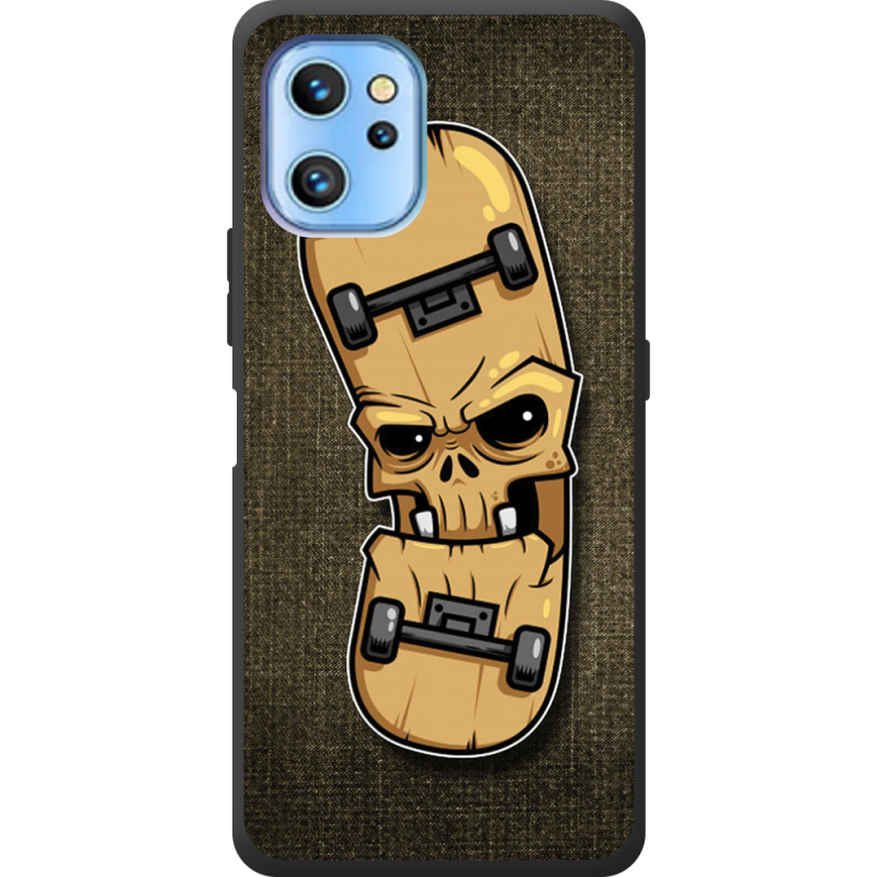 Чехол BoxFace Umidigi A13S 