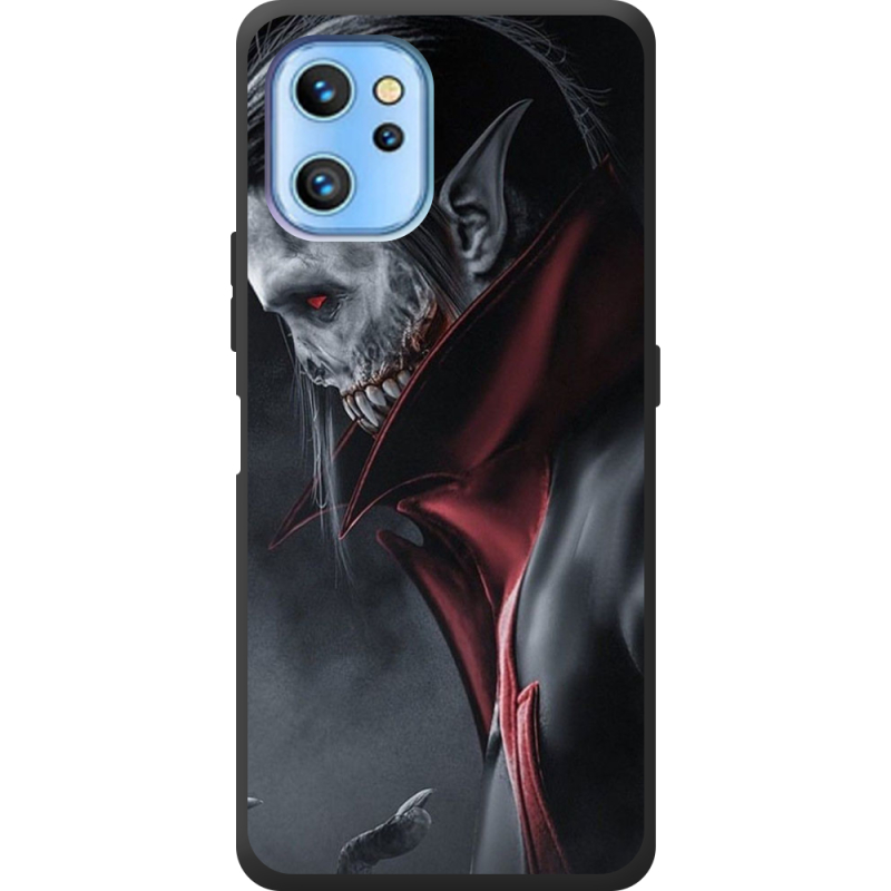 Чехол BoxFace Umidigi A13S 