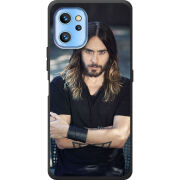 Чехол BoxFace Umidigi A13S 