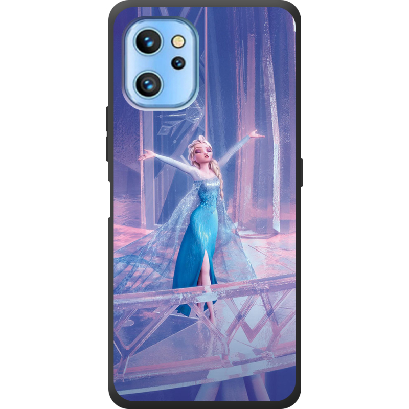 Чехол BoxFace Umidigi A13S 