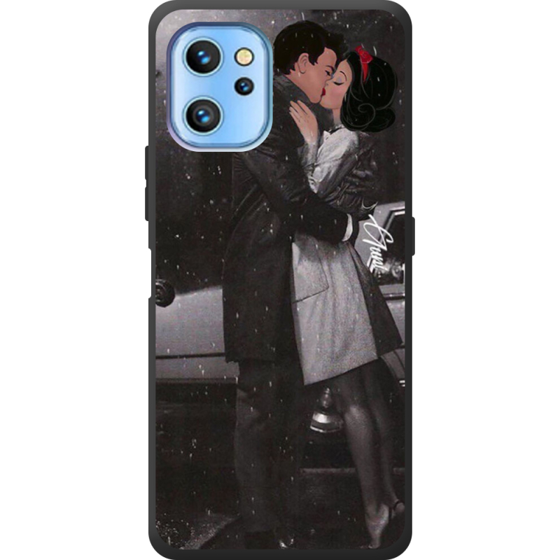 Чехол BoxFace Umidigi A13S 