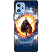 Чехол BoxFace Umidigi A13S 