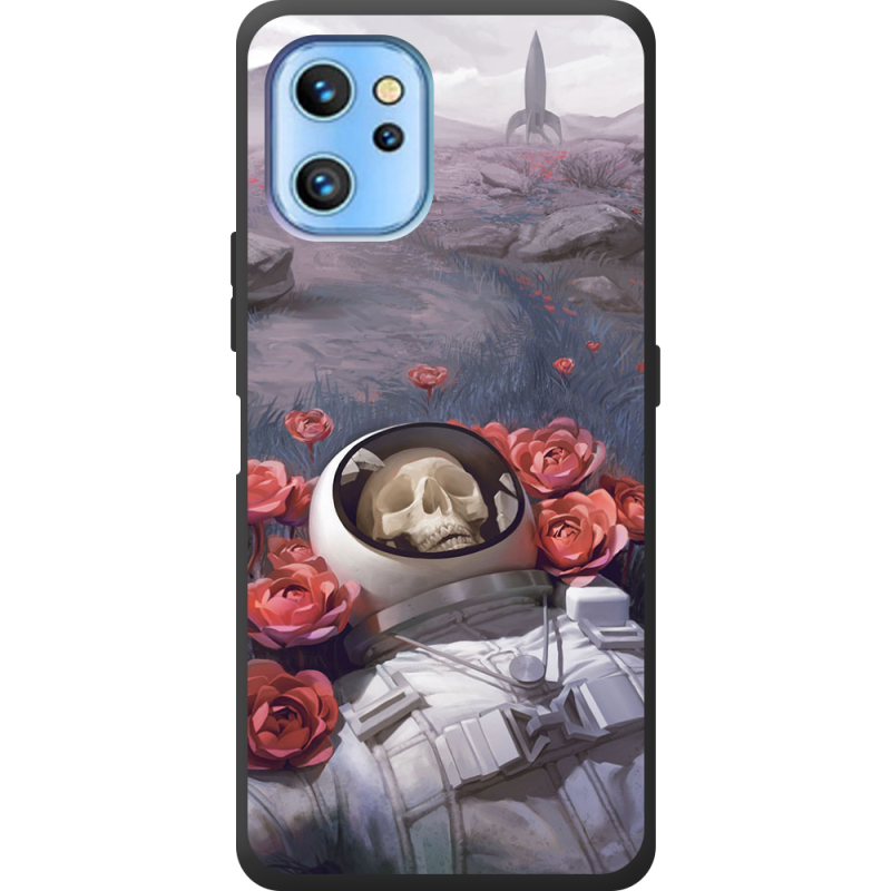 Чехол BoxFace Umidigi A13S 