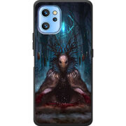 Чехол BoxFace Umidigi A13S 