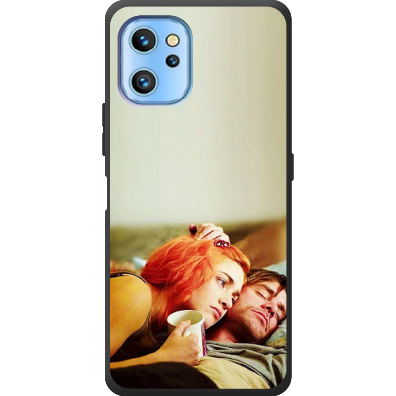 Чехол BoxFace Umidigi A13S 