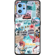 Чехол BoxFace Umidigi A13S 