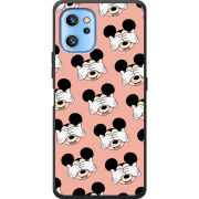 Чехол BoxFace Umidigi A13S 