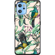 Чехол BoxFace Umidigi A13S 