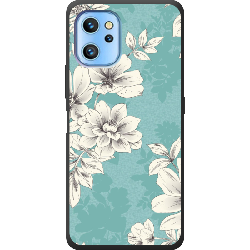 Чехол BoxFace Umidigi A13S 