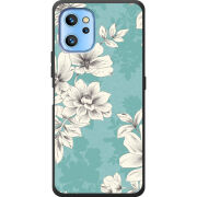 Чехол BoxFace Umidigi A13S 