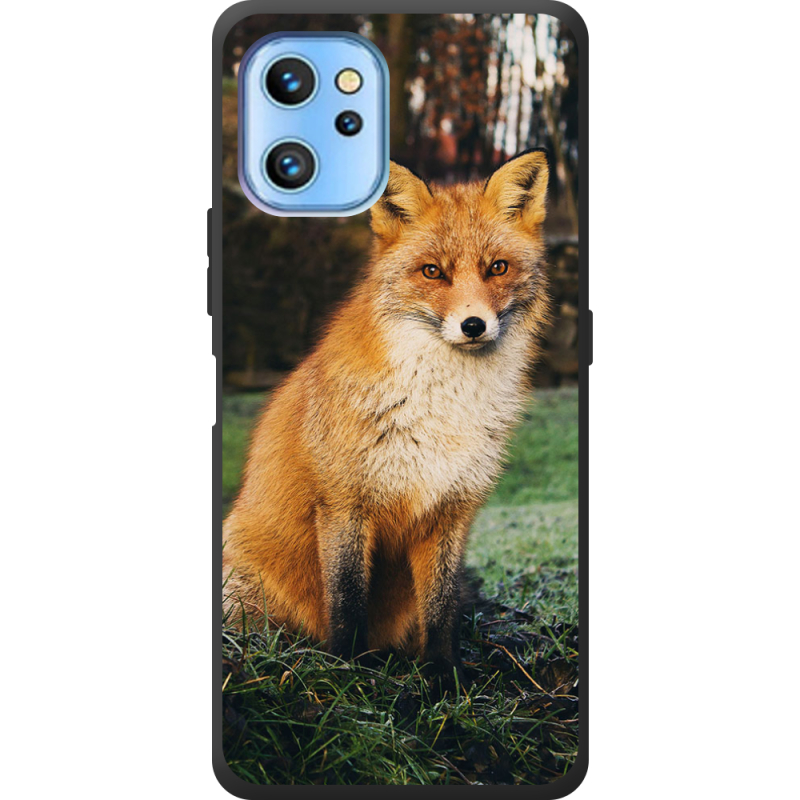 Чехол BoxFace Umidigi A13S 