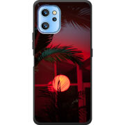 Чехол BoxFace Umidigi A13S 