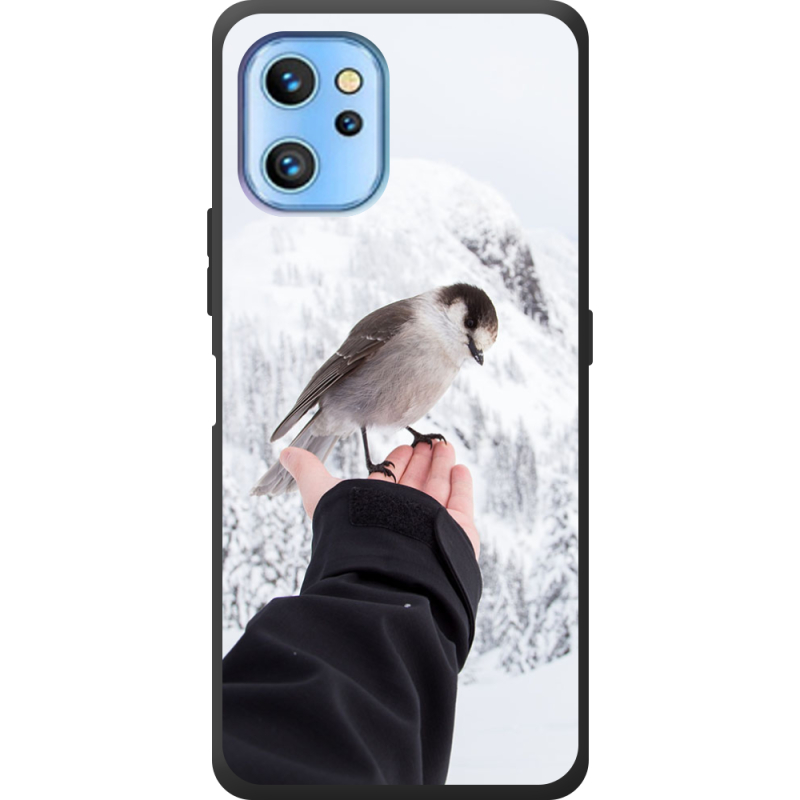 Чехол BoxFace Umidigi A13S 