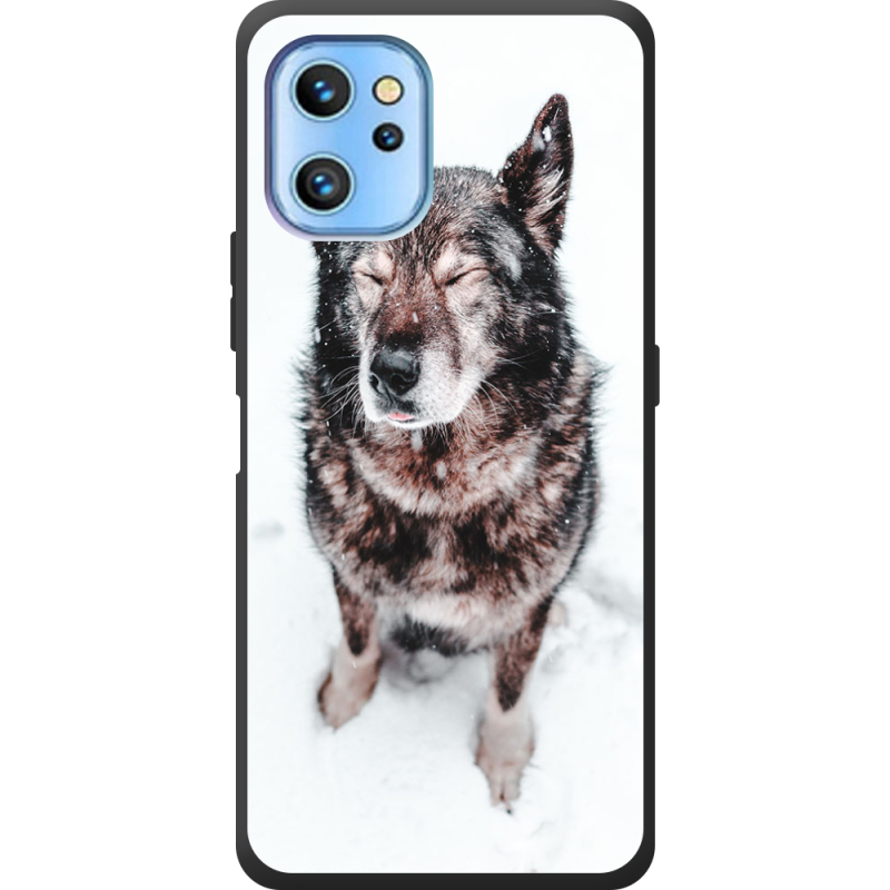 Чехол BoxFace Umidigi A13S 