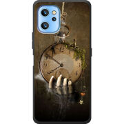 Чехол BoxFace Umidigi A13S 