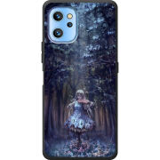 Чехол BoxFace Umidigi A13S 