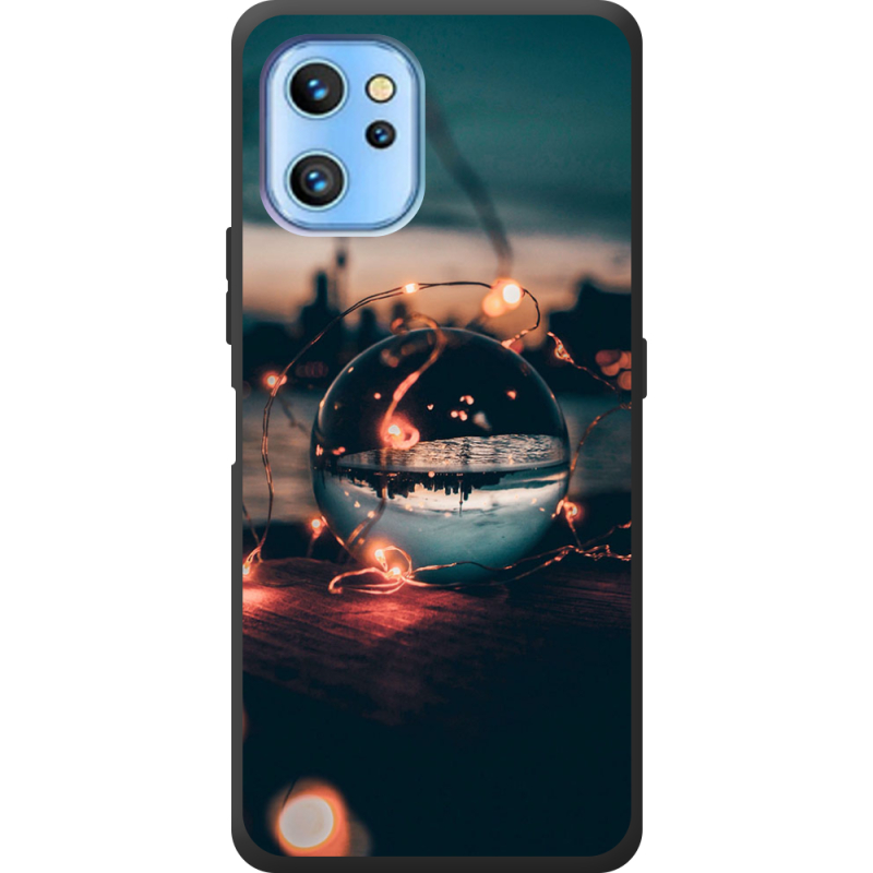 Чехол BoxFace Umidigi A13S 