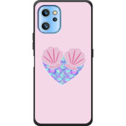 Чехол BoxFace Umidigi A13S 