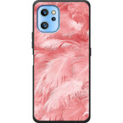 Чехол BoxFace Umidigi A13S 