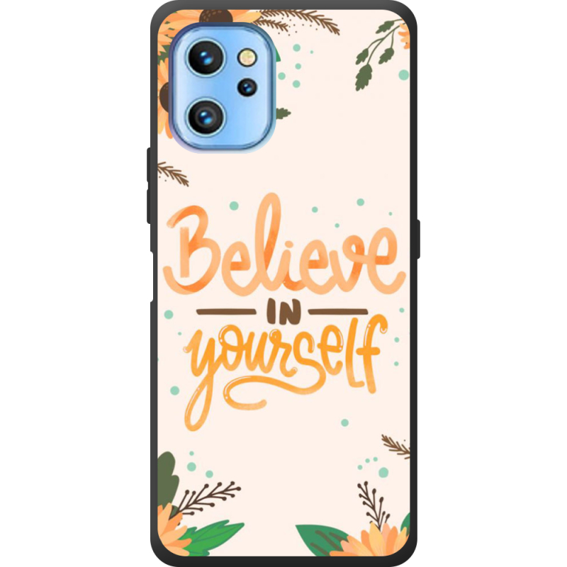 Чехол BoxFace Umidigi A13S 