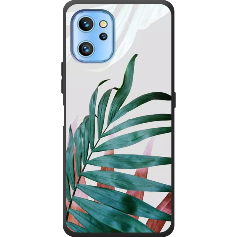 Чехол BoxFace Umidigi A13S 